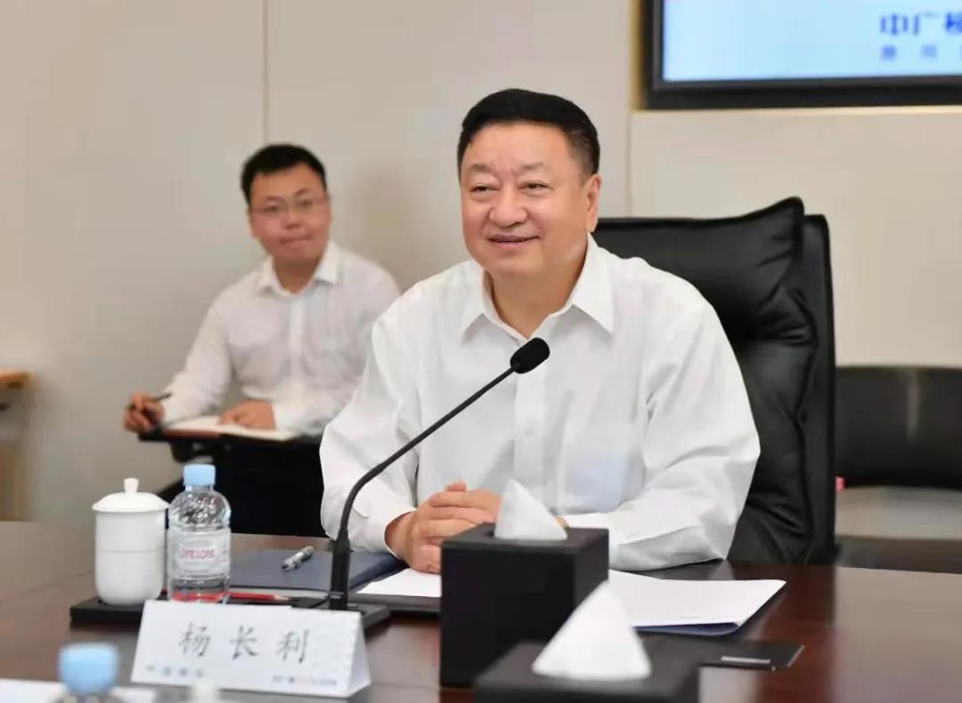 尊龙凯时人生就是搏 -官网首页