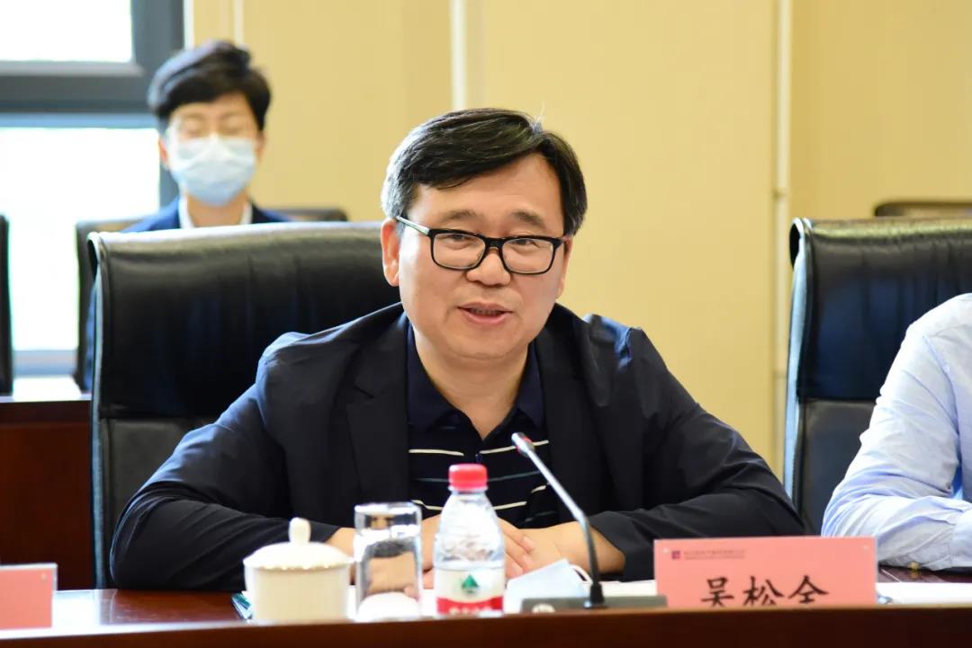 尊龙凯时人生就是搏 -官网首页