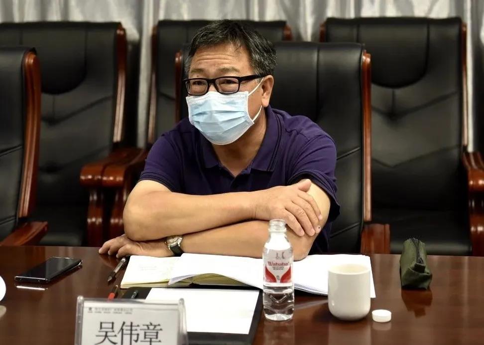 尊龙凯时人生就是搏 -官网首页