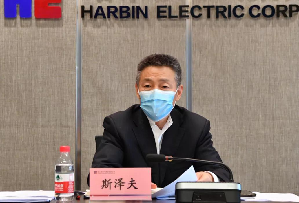 尊龙凯时人生就是搏 -官网首页