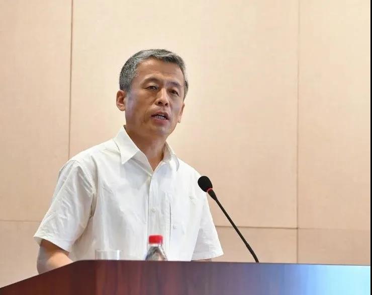 尊龙凯时人生就是搏 -官网首页