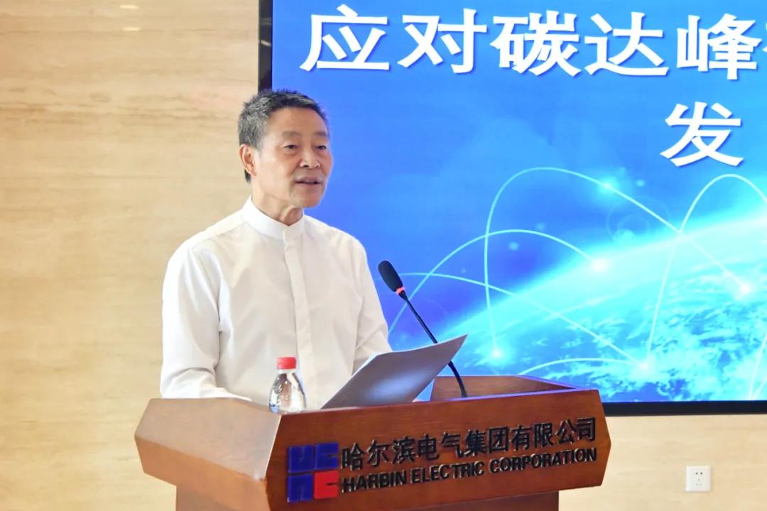 尊龙凯时人生就是搏 -官网首页