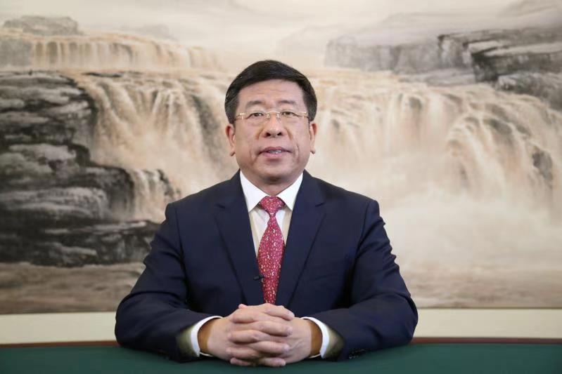尊龙凯时人生就是搏 -官网首页