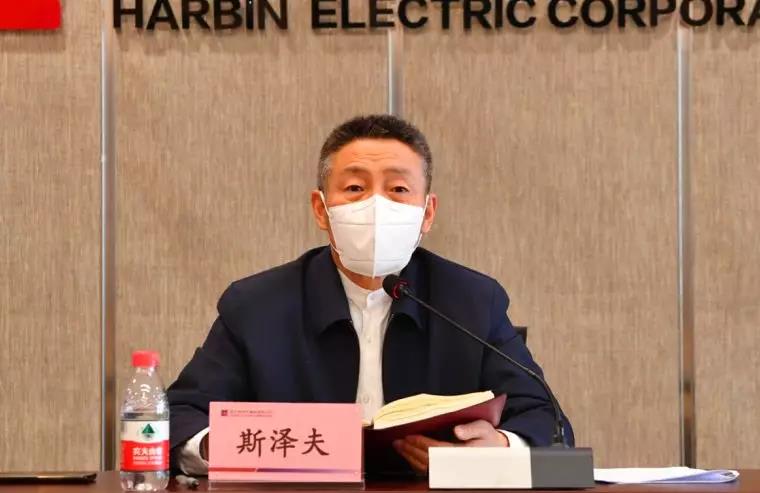 尊龙凯时人生就是搏 -官网首页