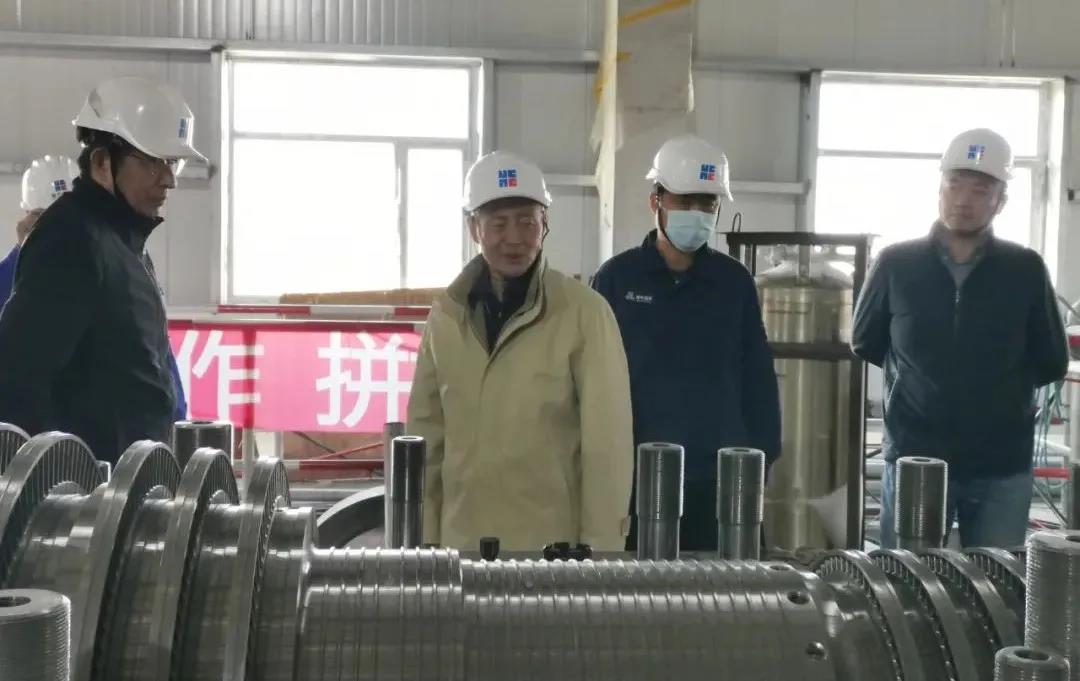 尊龙凯时人生就是搏 -官网首页