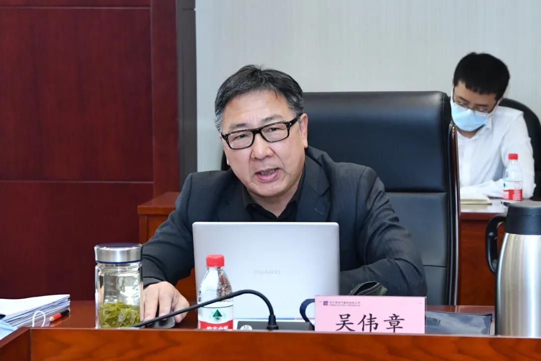 尊龙凯时人生就是搏 -官网首页