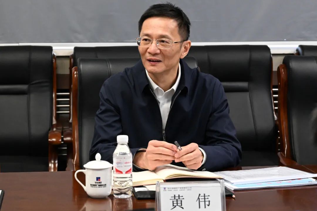尊龙凯时人生就是搏 -官网首页