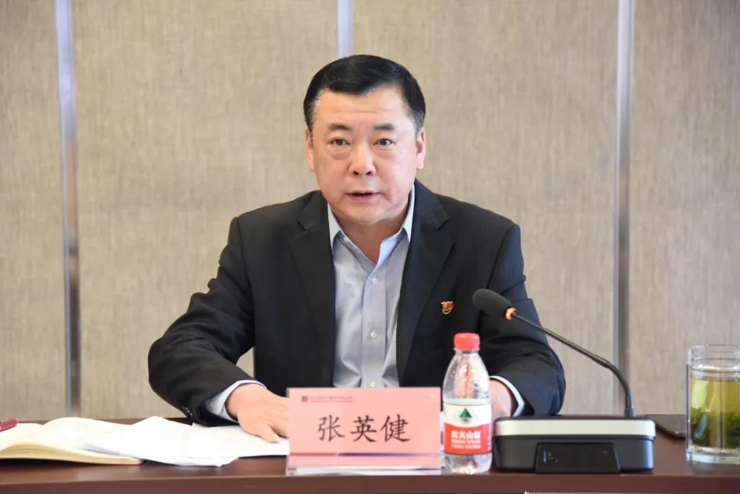 尊龙凯时人生就是搏 -官网首页
