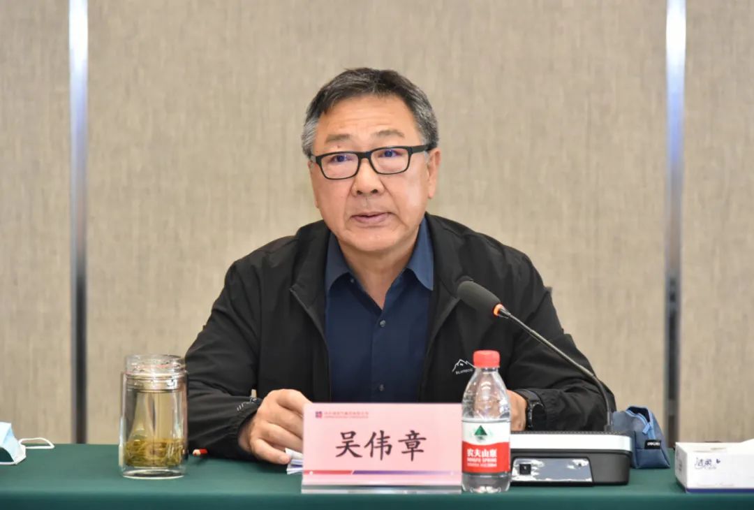 尊龙凯时人生就是搏 -官网首页