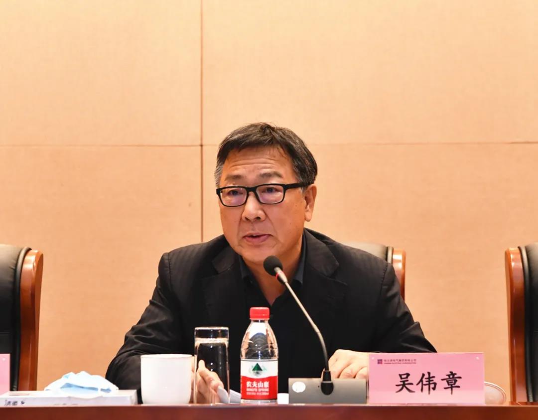 尊龙凯时人生就是搏 -官网首页