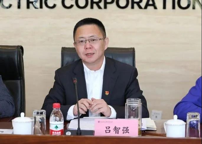 尊龙凯时人生就是搏 -官网首页