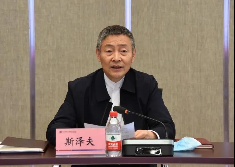 尊龙凯时人生就是搏 -官网首页