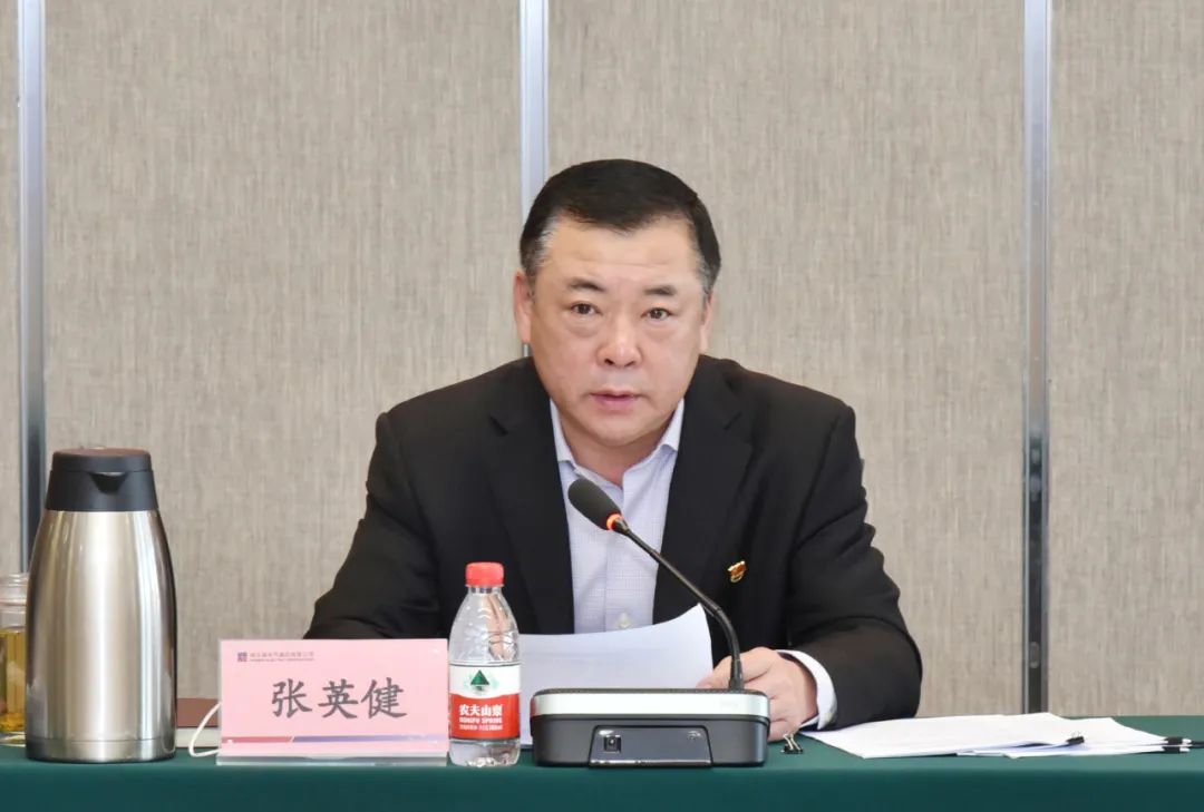 尊龙凯时人生就是搏 -官网首页