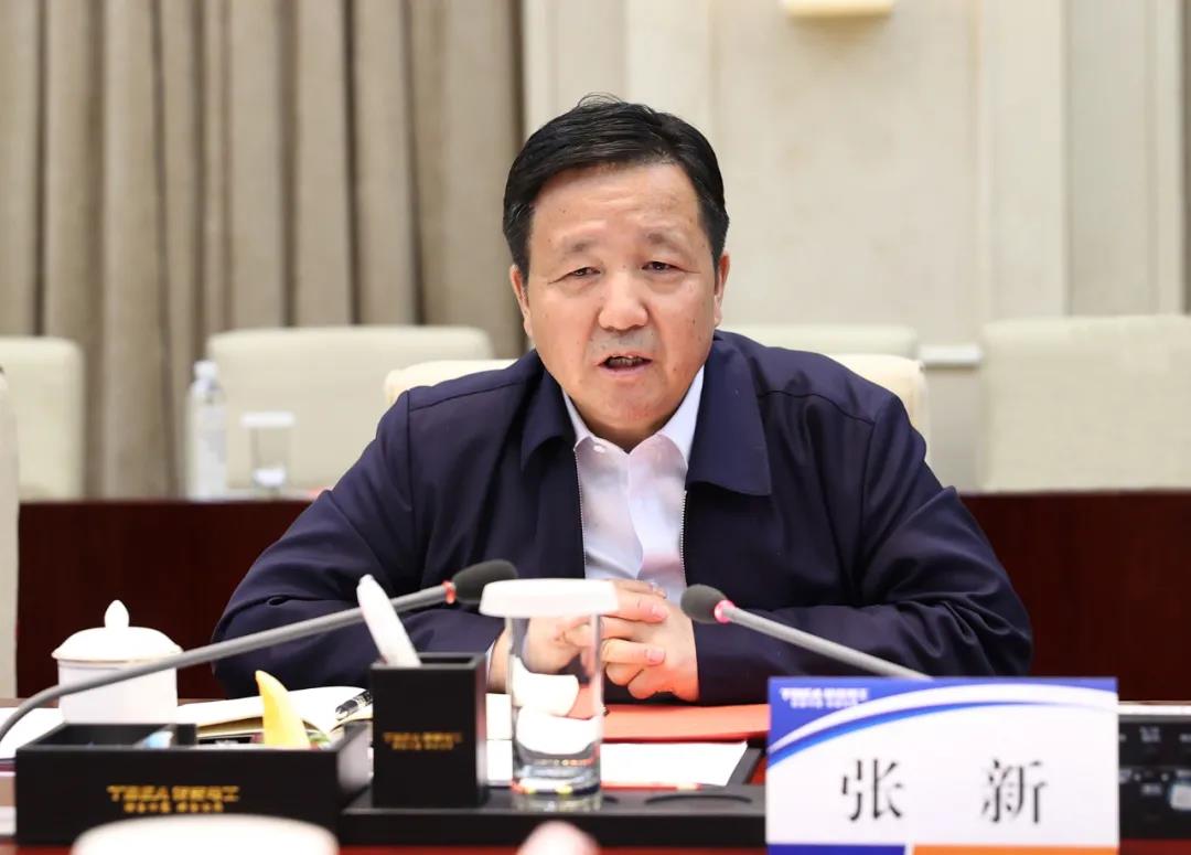 尊龙凯时人生就是搏 -官网首页