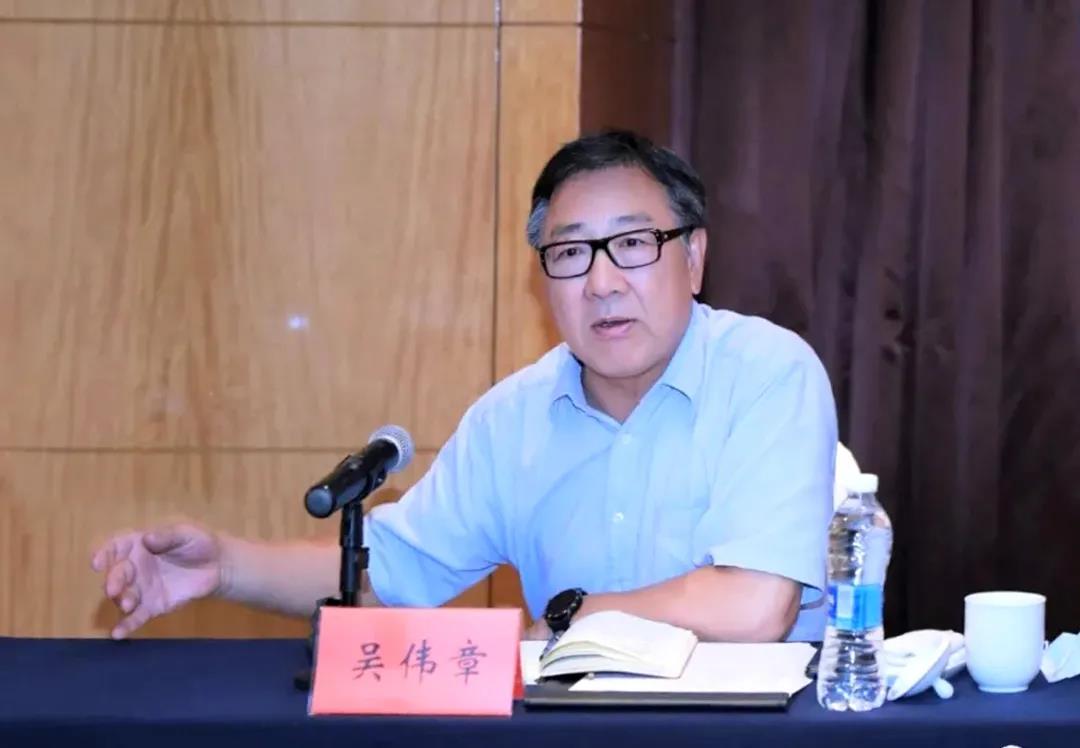 尊龙凯时人生就是搏 -官网首页