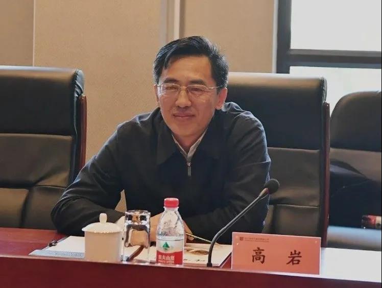 尊龙凯时人生就是搏 -官网首页