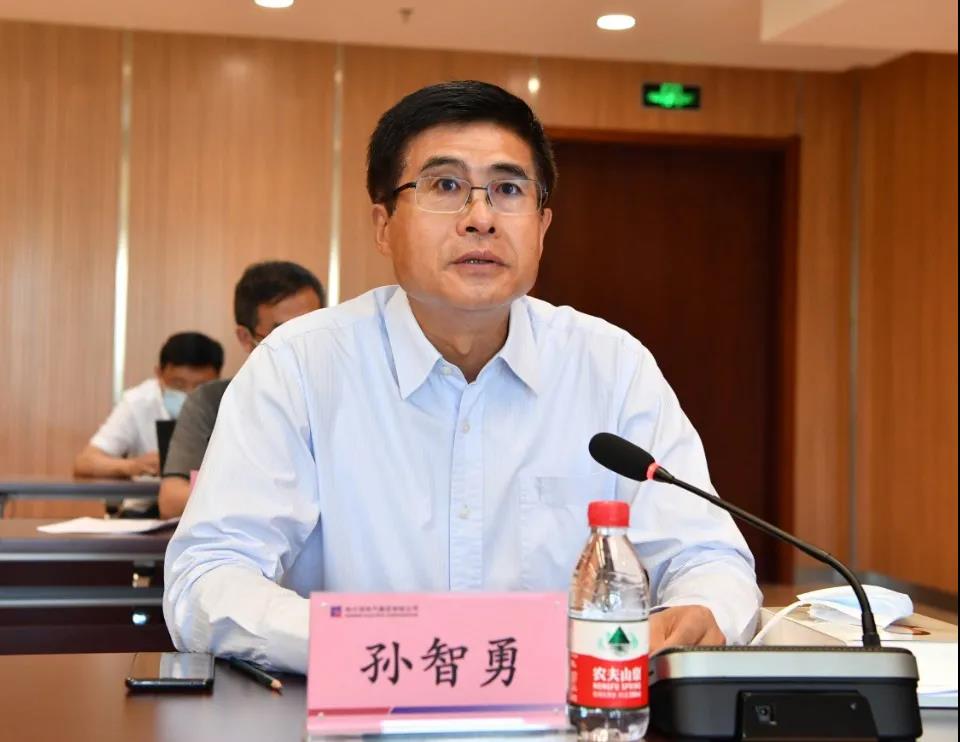 尊龙凯时人生就是搏 -官网首页