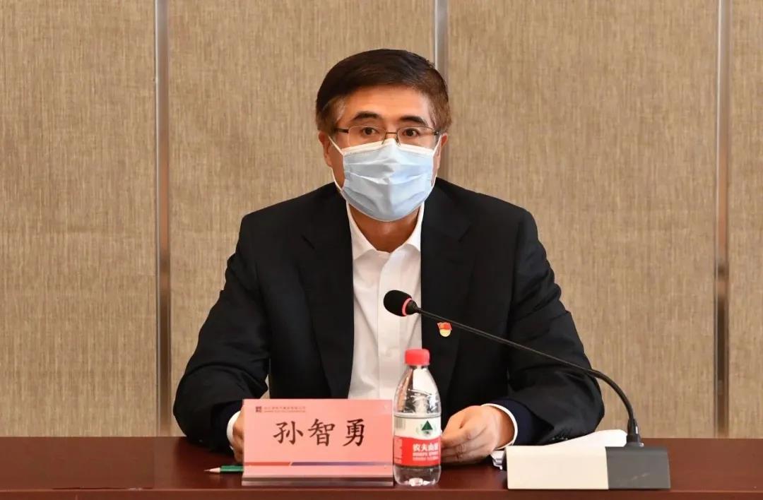 尊龙凯时人生就是搏 -官网首页