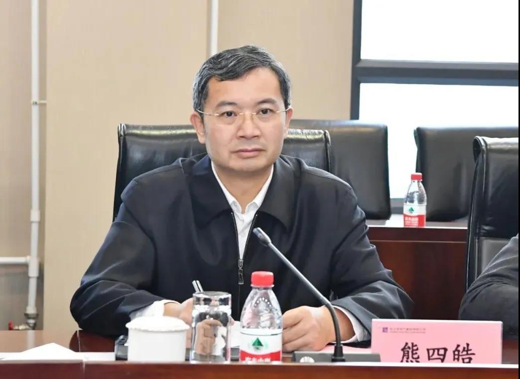 尊龙凯时人生就是搏 -官网首页