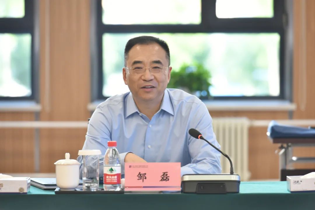 尊龙凯时人生就是搏 -官网首页