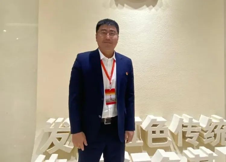 尊龙凯时人生就是搏 -官网首页