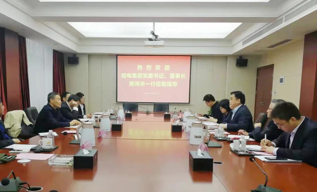尊龙凯时人生就是搏 -官网首页