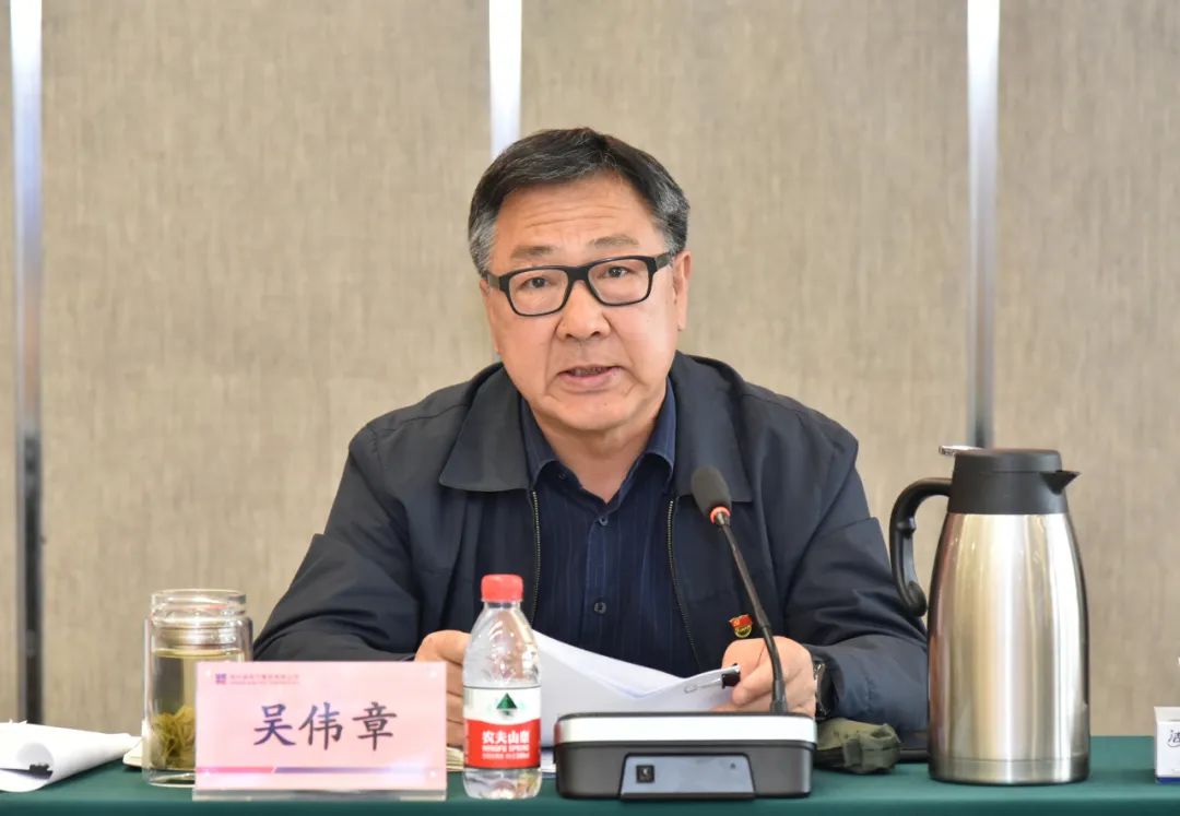 尊龙凯时人生就是搏 -官网首页
