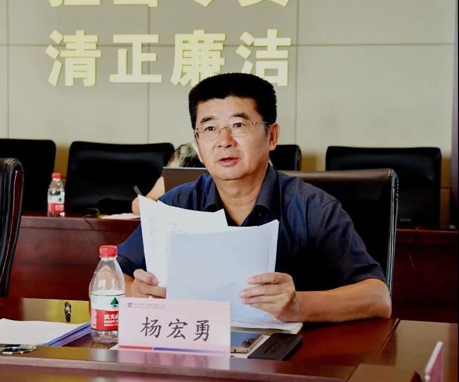 尊龙凯时人生就是搏 -官网首页