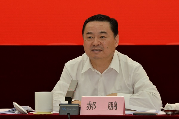 尊龙凯时人生就是搏 -官网首页