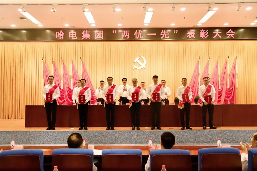 尊龙凯时人生就是搏 -官网首页