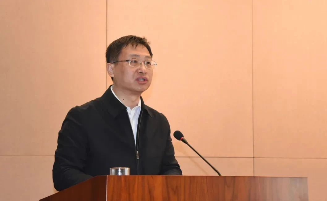 尊龙凯时人生就是搏 -官网首页