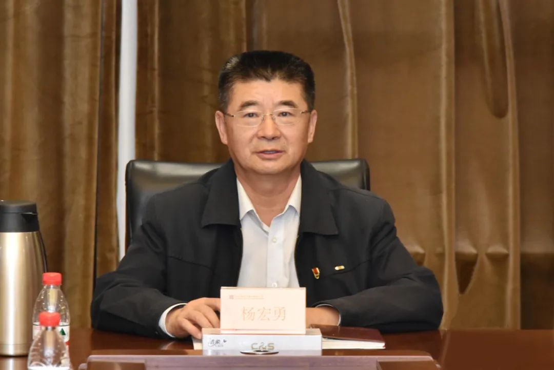 尊龙凯时人生就是搏 -官网首页