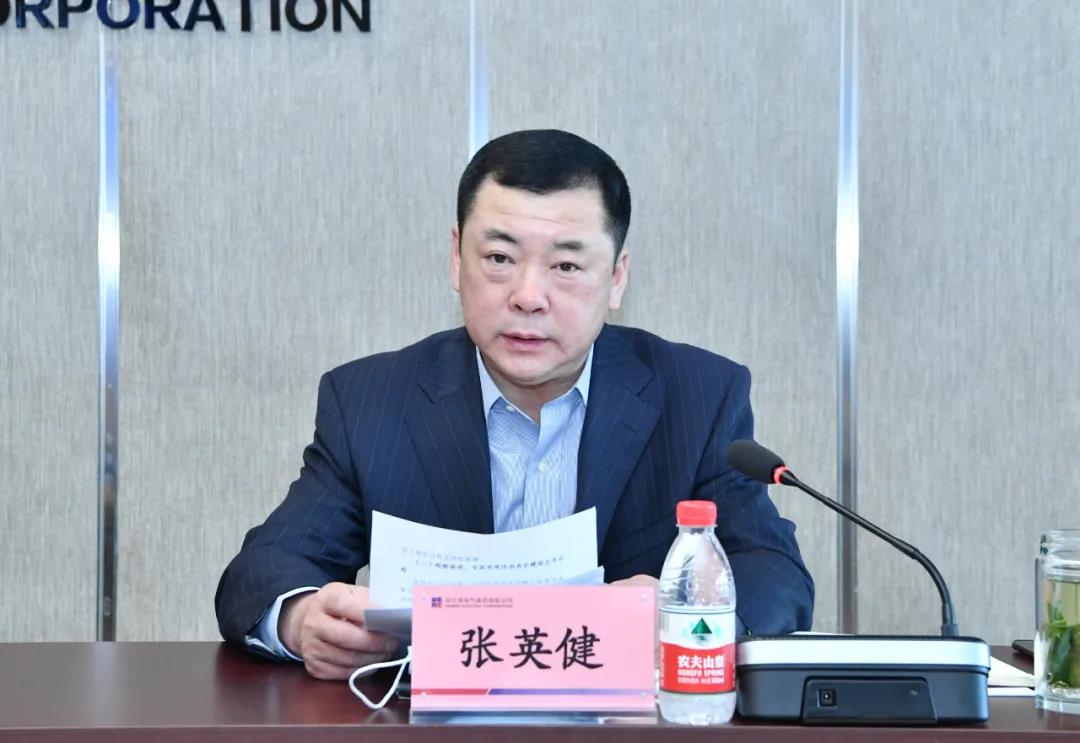 尊龙凯时人生就是搏 -官网首页