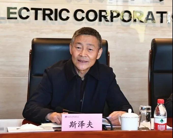 尊龙凯时人生就是搏 -官网首页
