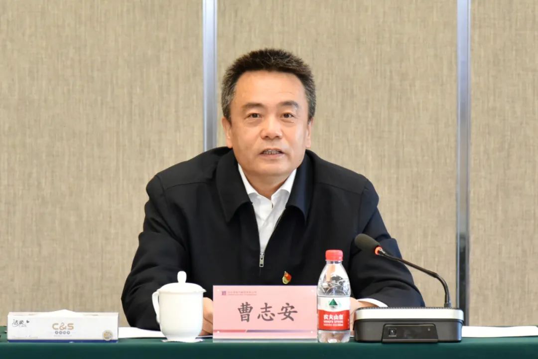 尊龙凯时人生就是搏 -官网首页