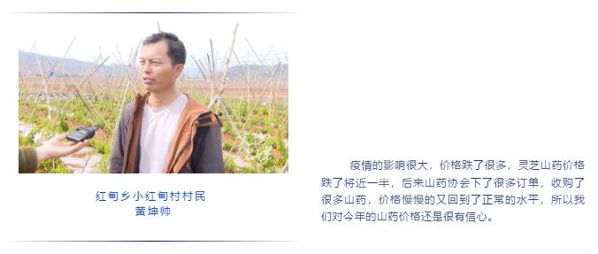尊龙凯时人生就是搏 -官网首页