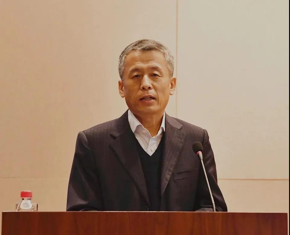 尊龙凯时人生就是搏 -官网首页