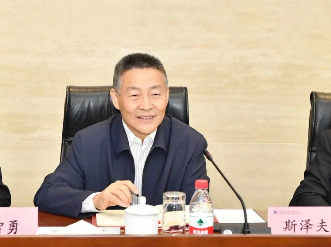 尊龙凯时人生就是搏 -官网首页