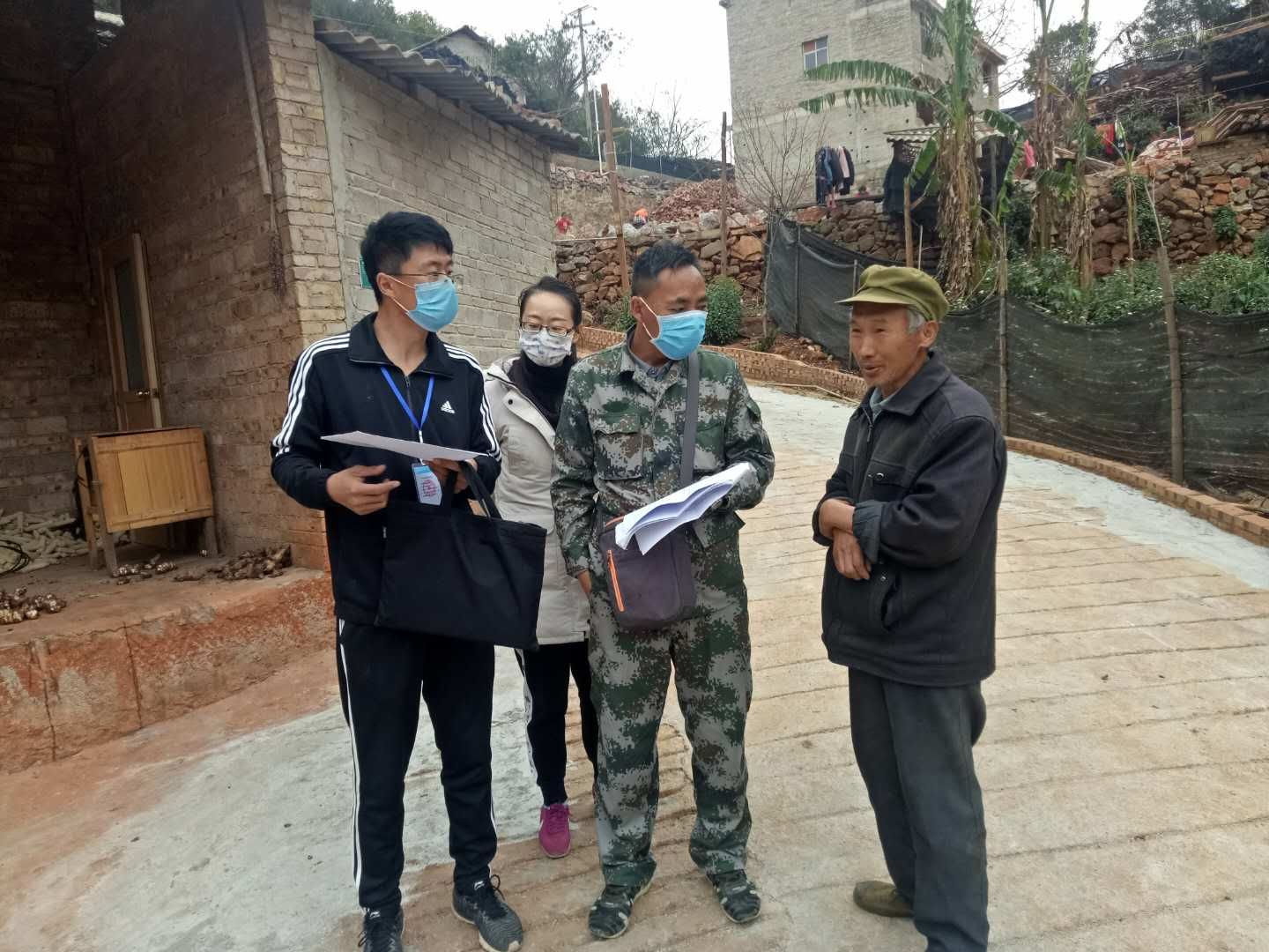 尊龙凯时人生就是搏 -官网首页