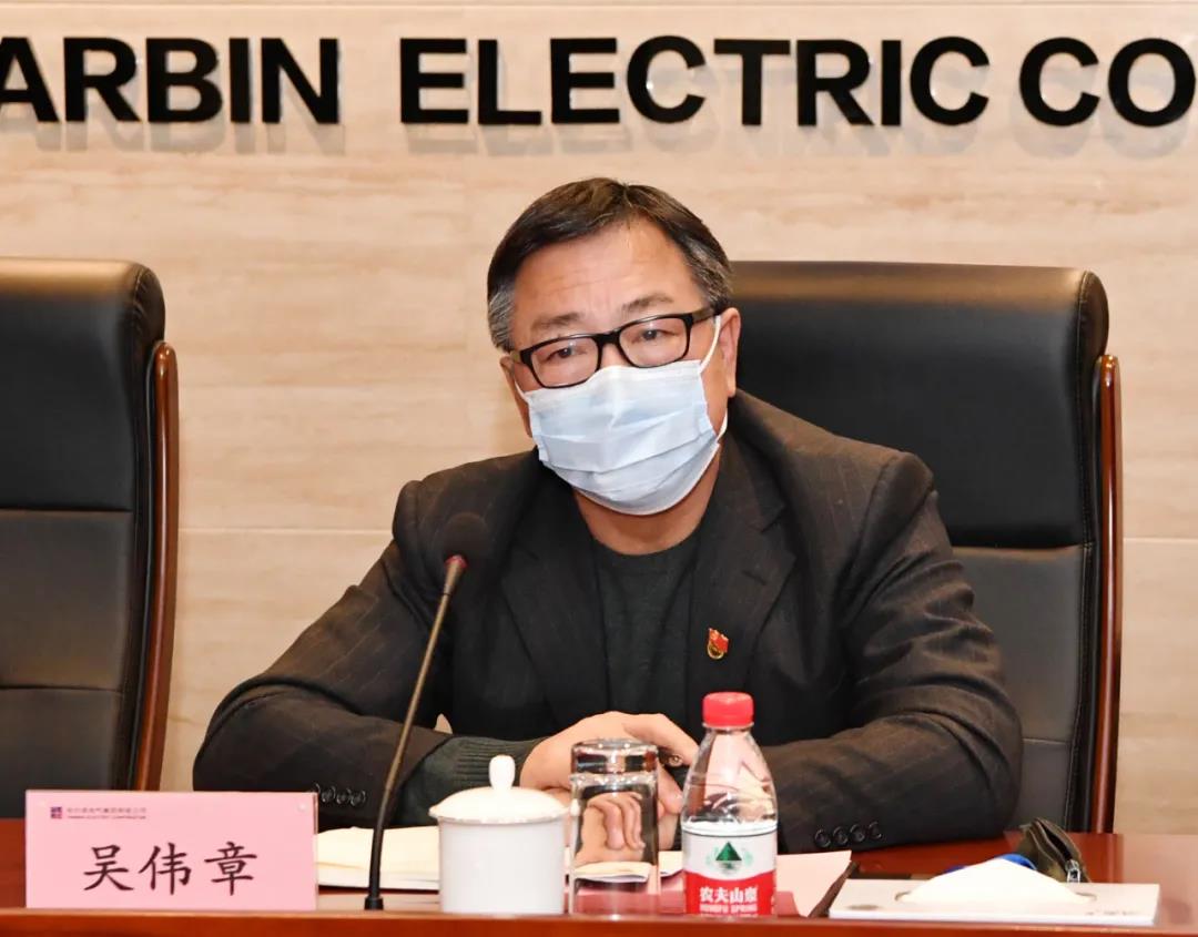 尊龙凯时人生就是搏 -官网首页