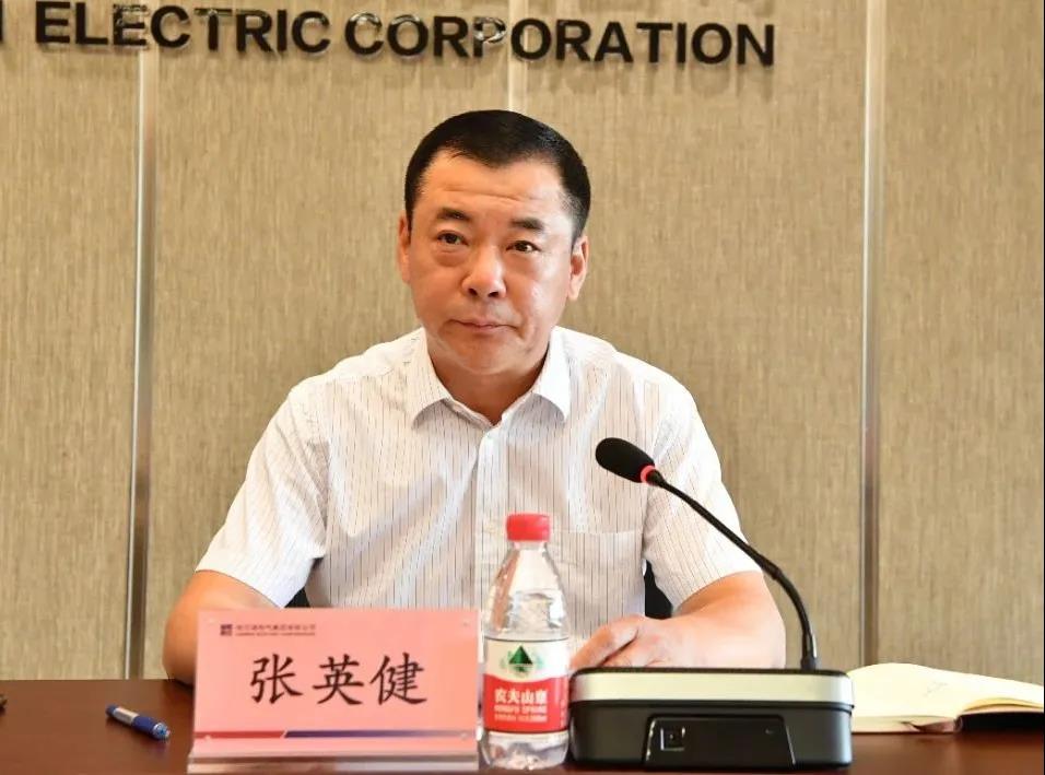 尊龙凯时人生就是搏 -官网首页