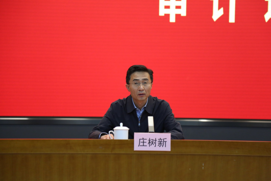 尊龙凯时人生就是搏 -官网首页