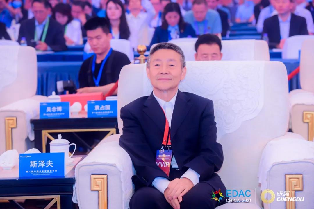 尊龙凯时人生就是搏 -官网首页