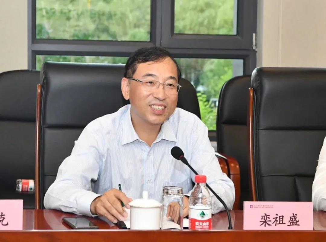 尊龙凯时人生就是搏 -官网首页