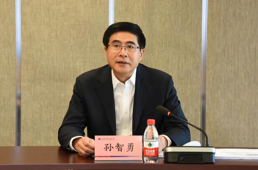 尊龙凯时人生就是搏 -官网首页