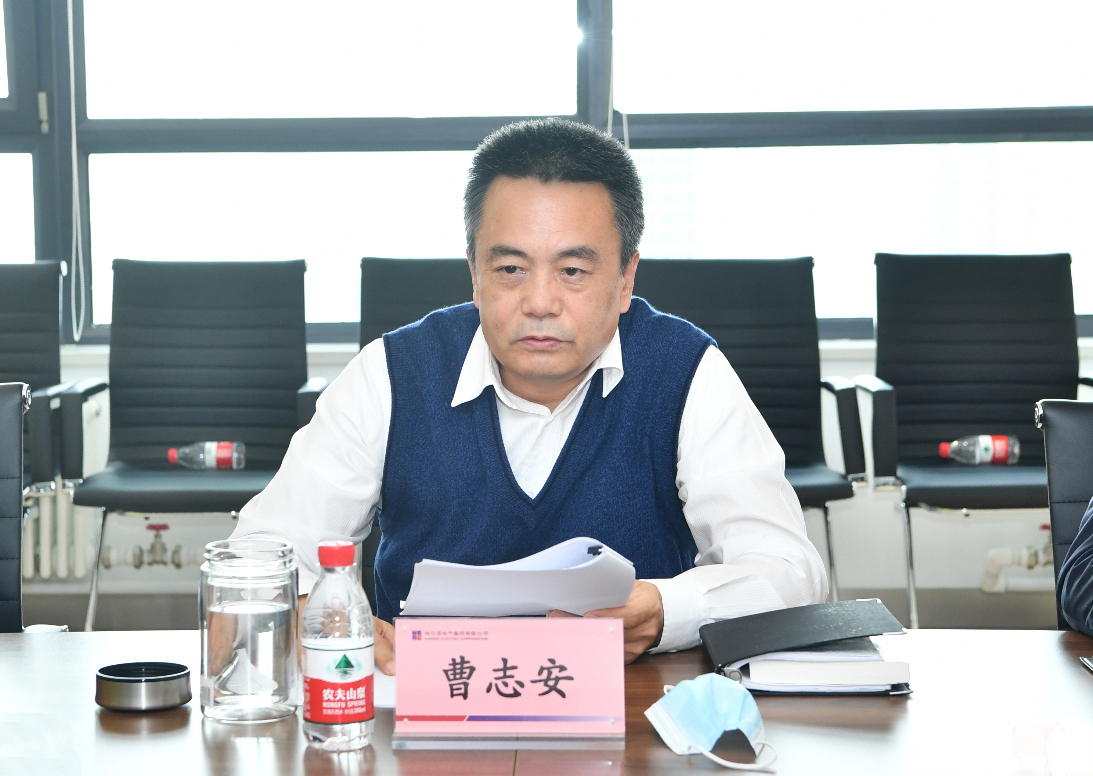 尊龙凯时人生就是搏 -官网首页