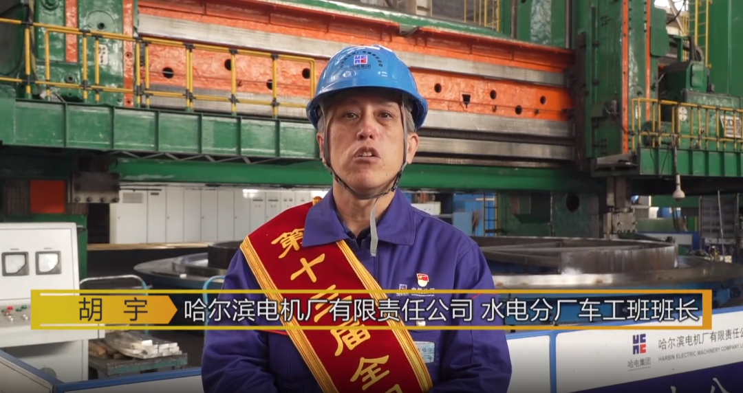 尊龙凯时人生就是搏 -官网首页
