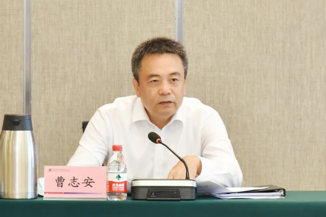 尊龙凯时人生就是搏 -官网首页